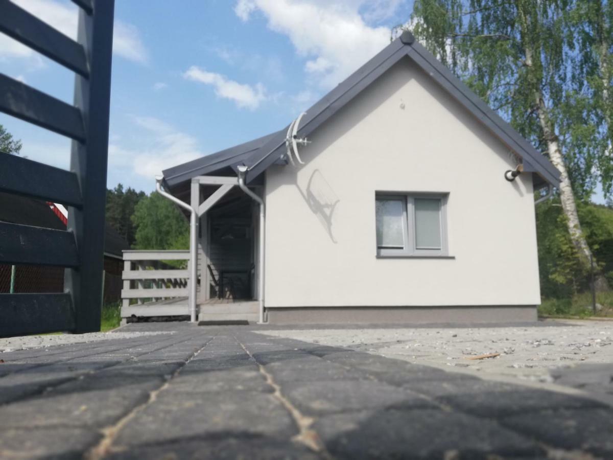 Babie Lato Całoroczne Apartament Gdańsk
