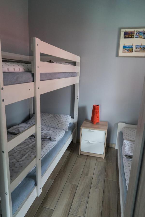 Babie Lato Całoroczne * Gdańsk
